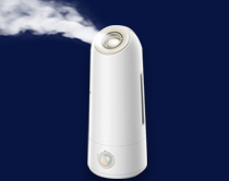 加湿器拼搏在线官网_拼搏（中国）
器定制开发