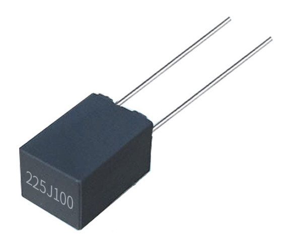 校正拼搏在线官网_拼搏（中国）
225J63V