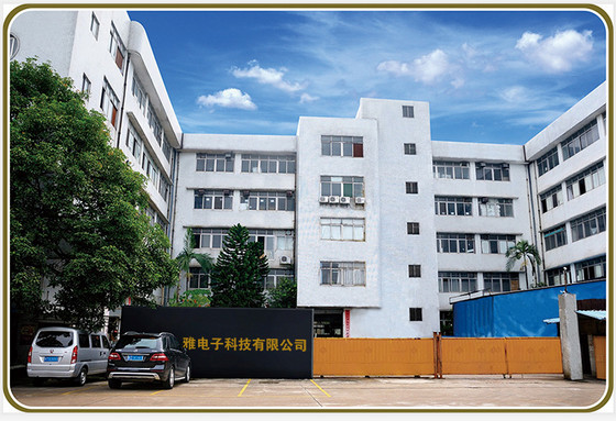 广东省东莞市做拼搏在线官网_拼搏（中国）
的厂家：拼搏在线官网_拼搏（中国）电子