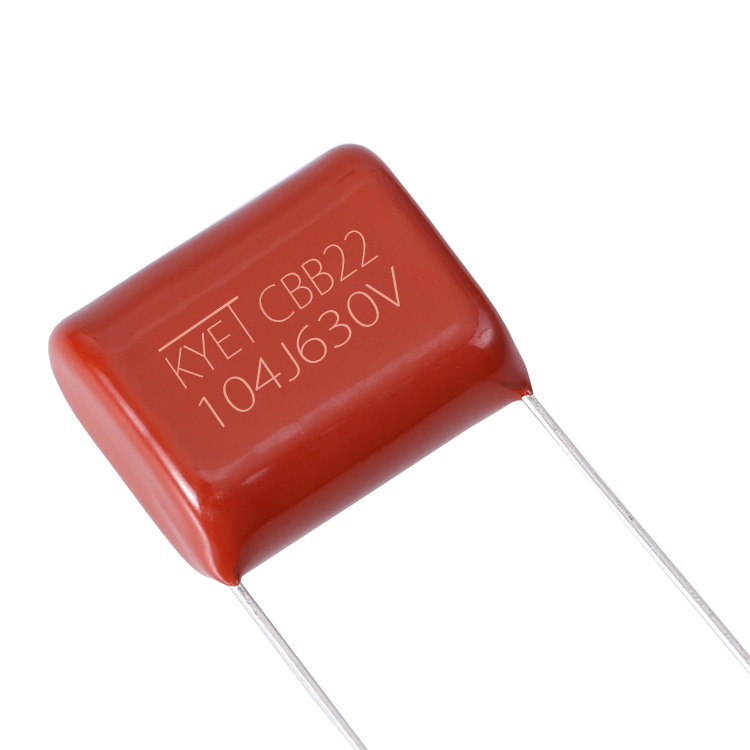 KYET CBB22拼搏在线官网_拼搏（中国）
