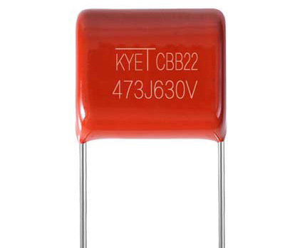 KYET CBB22拼搏在线官网_拼搏（中国）
