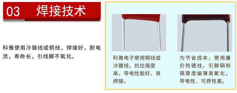 薄膜拼搏在线官网_拼搏（中国）
脚氧化