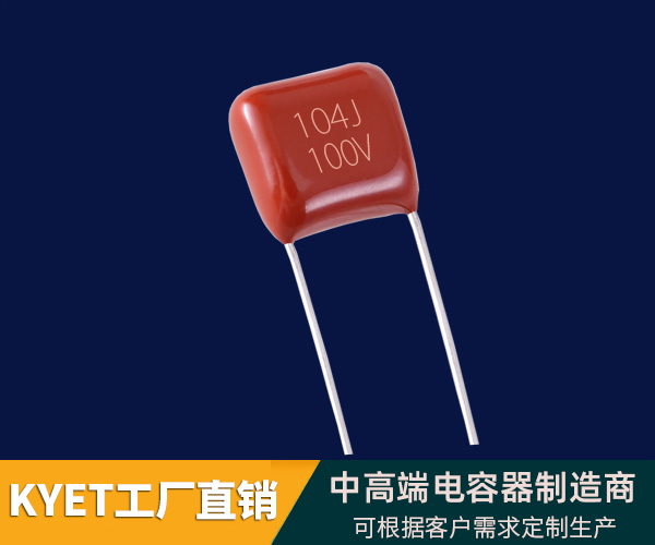 CL21X拼搏在线官网_拼搏（中国）
器
