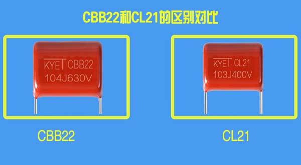 CBB22拼搏在线官网_拼搏（中国）
和CL21拼搏在线官网_拼搏（中国）
