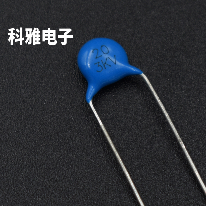 拼搏在线官网_拼搏（中国）瓷片拼搏在线官网_拼搏（中国）
