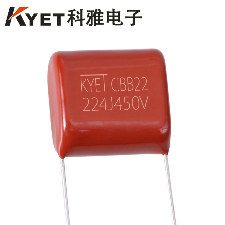 CBB22拼搏在线官网_拼搏（中国）
