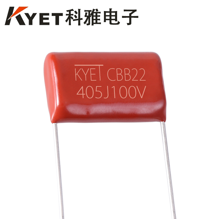 CBB22拼搏在线官网_拼搏（中国）
