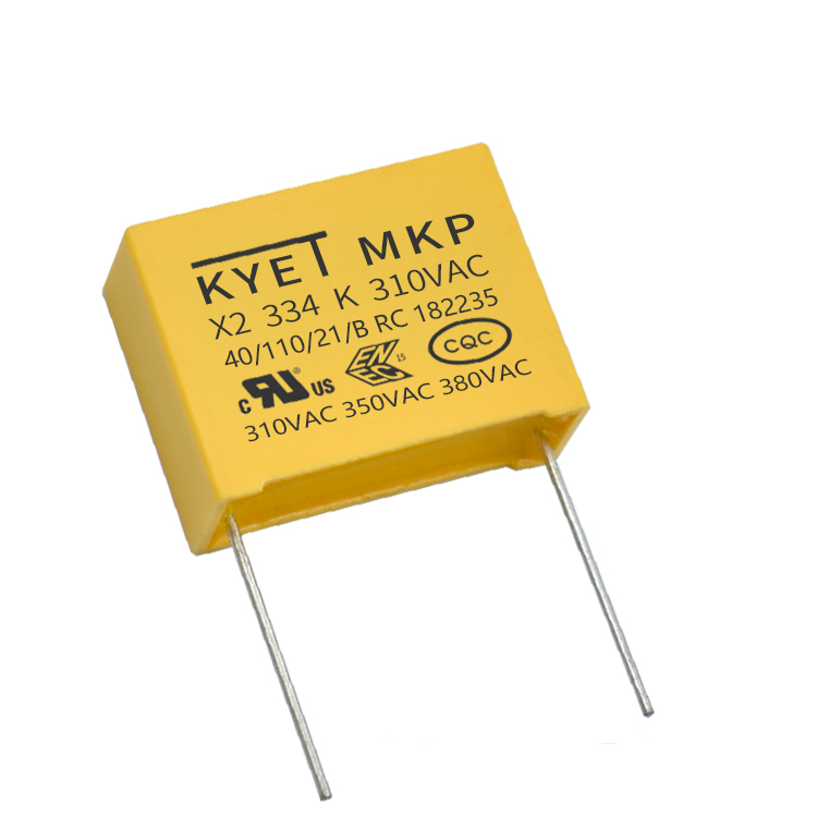 KYET X2安规拼搏在线官网_拼搏（中国）

