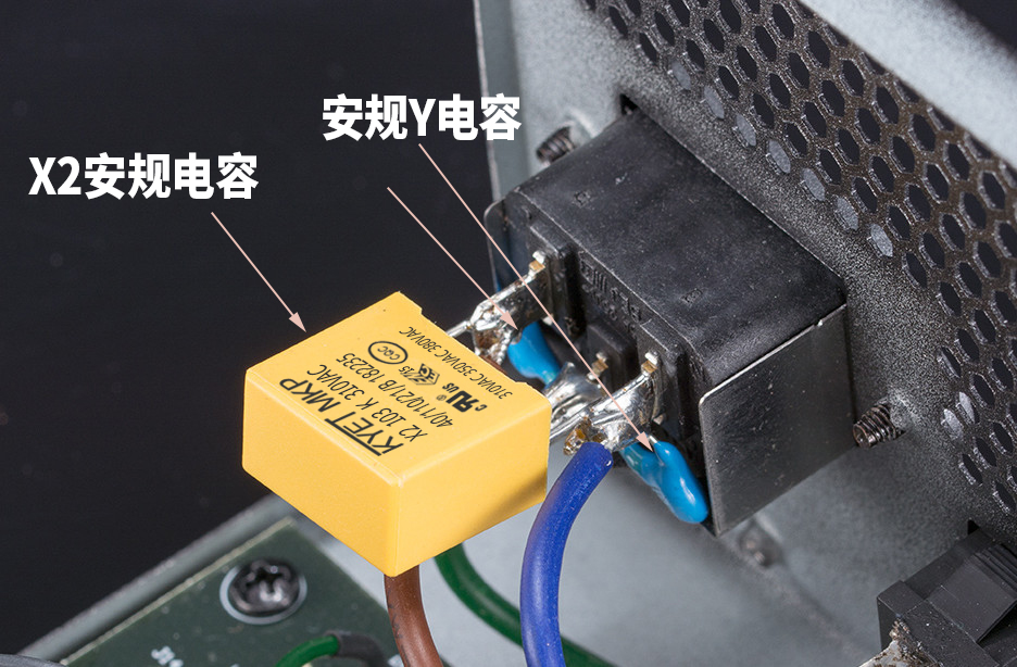 安规拼搏在线官网_拼搏（中国）
器