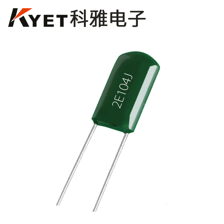 KYET涤纶拼搏在线官网_拼搏（中国）
