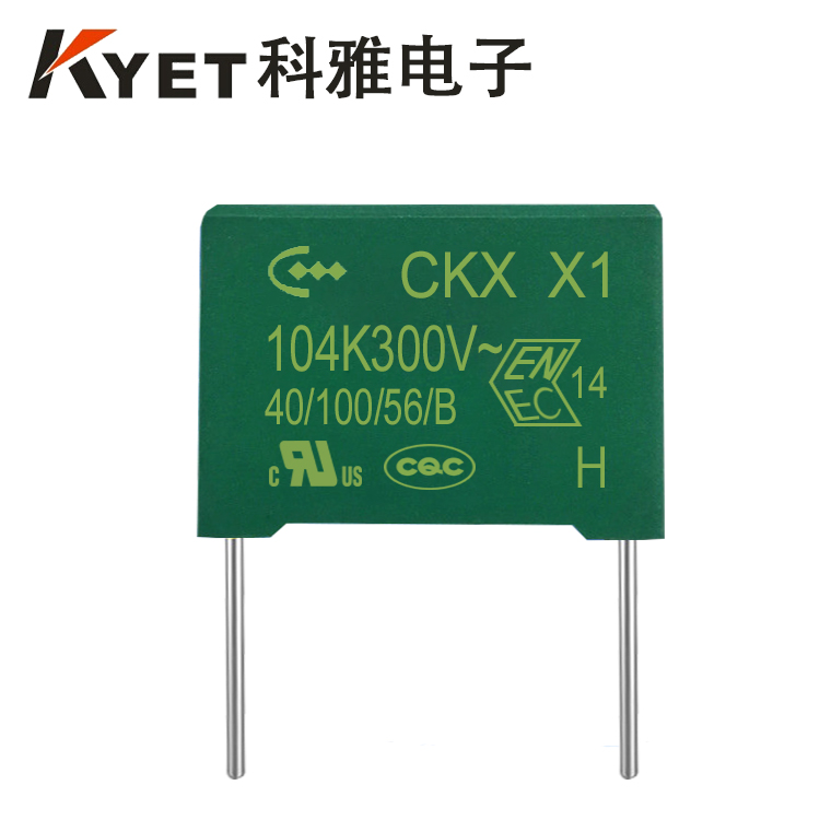 CKX拼搏在线官网_拼搏（中国）
