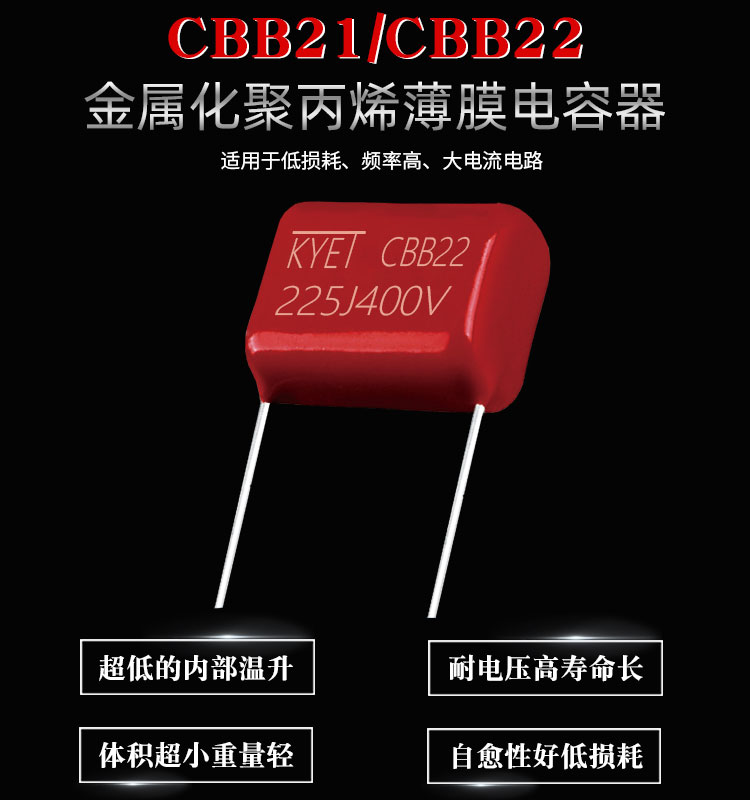 购买拼搏在线官网_拼搏（中国）
最容易掉进去的四大坑？教你正确选择不被骗