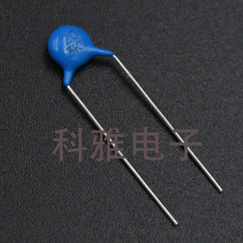 拼搏在线官网_拼搏（中国）高压陶瓷拼搏在线官网_拼搏（中国）
