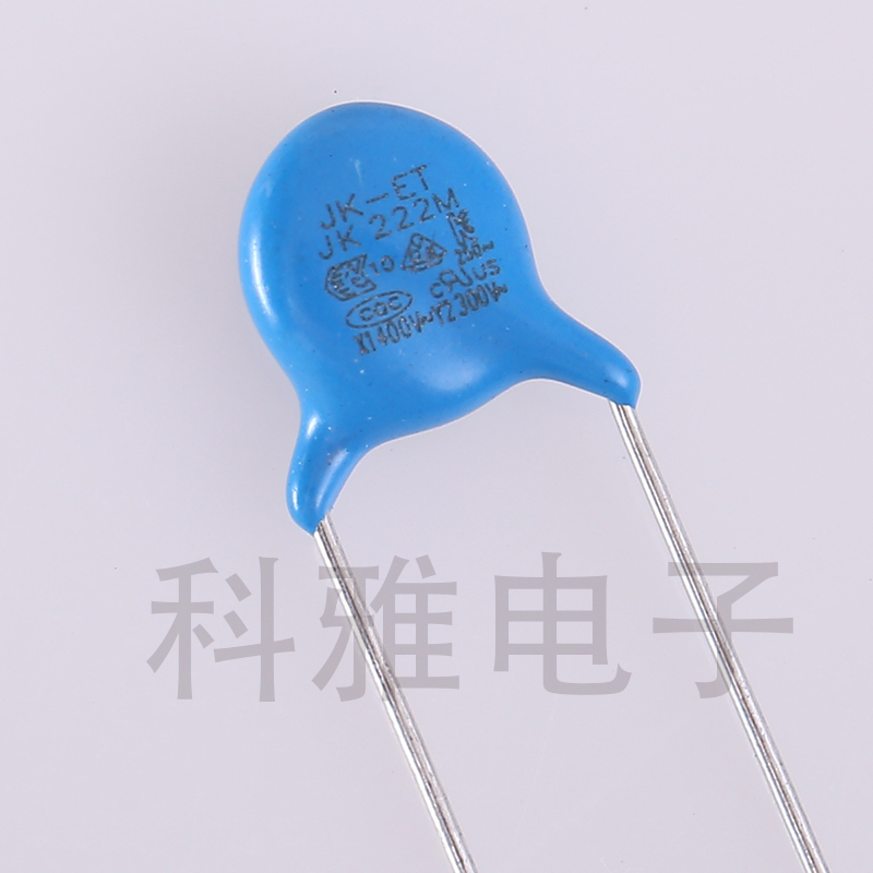 Y拼搏在线官网_拼搏（中国）
耐压值及额定电压值的区别