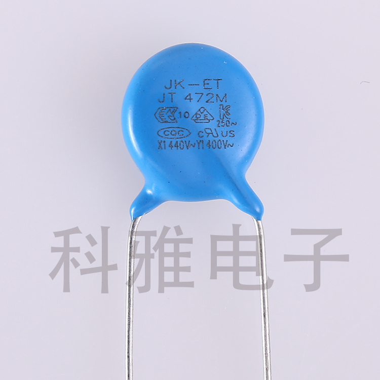 Y1拼搏在线官网_拼搏（中国）

