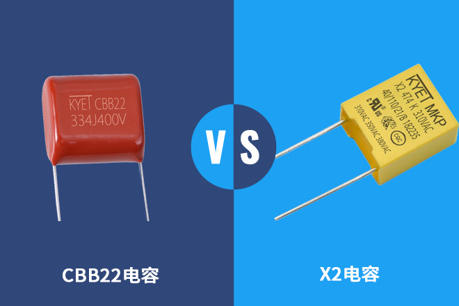CBB21和X2安规拼搏在线官网_拼搏（中国）
