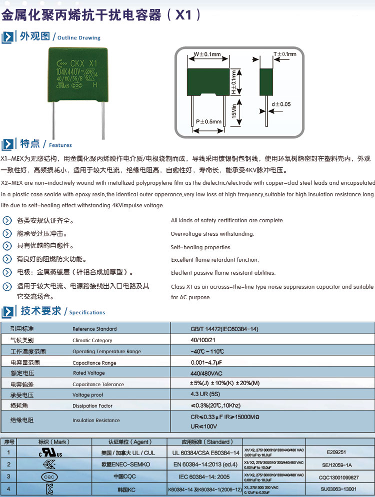 CKX X1安规拼搏在线官网_拼搏（中国）
