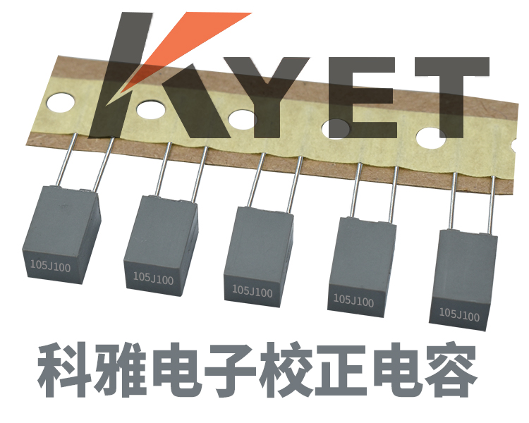 校正拼搏在线官网_拼搏（中国）
