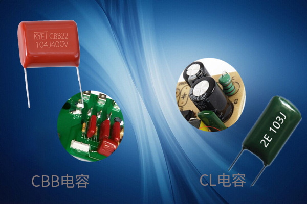 CBB拼搏在线官网_拼搏（中国）
和涤纶拼搏在线官网_拼搏（中国）
