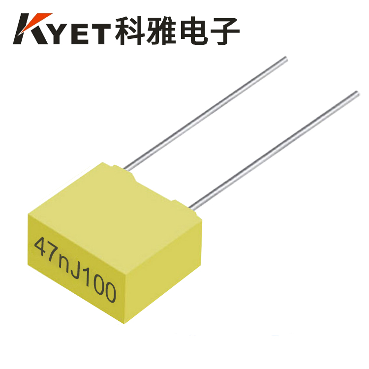 MINIBOX拼搏在线官网_拼搏（中国）
