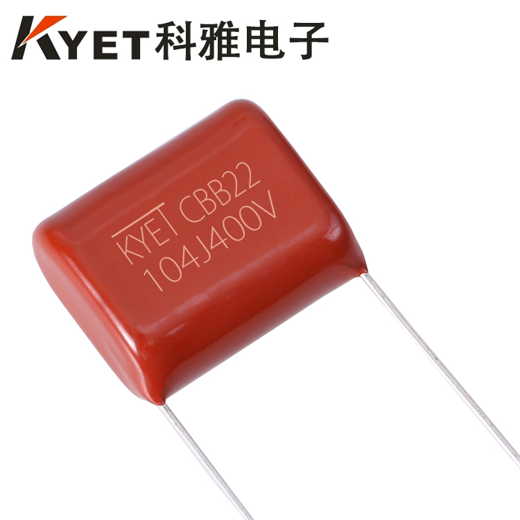 104拼搏在线官网_拼搏（中国）
