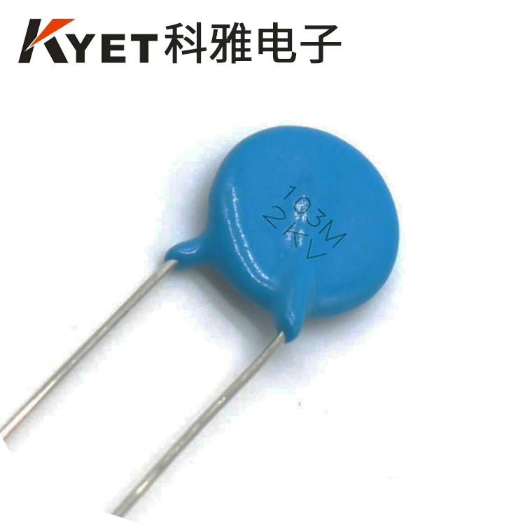 103m2kv瓷片拼搏在线官网_拼搏（中国）
