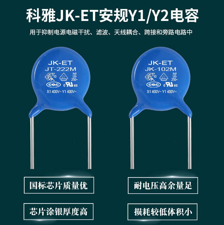 Y拼搏在线官网_拼搏（中国）
