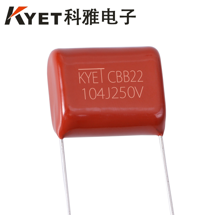 CBB22拼搏在线官网_拼搏(中国)
CBB22拼搏在线官网_拼搏(中国)