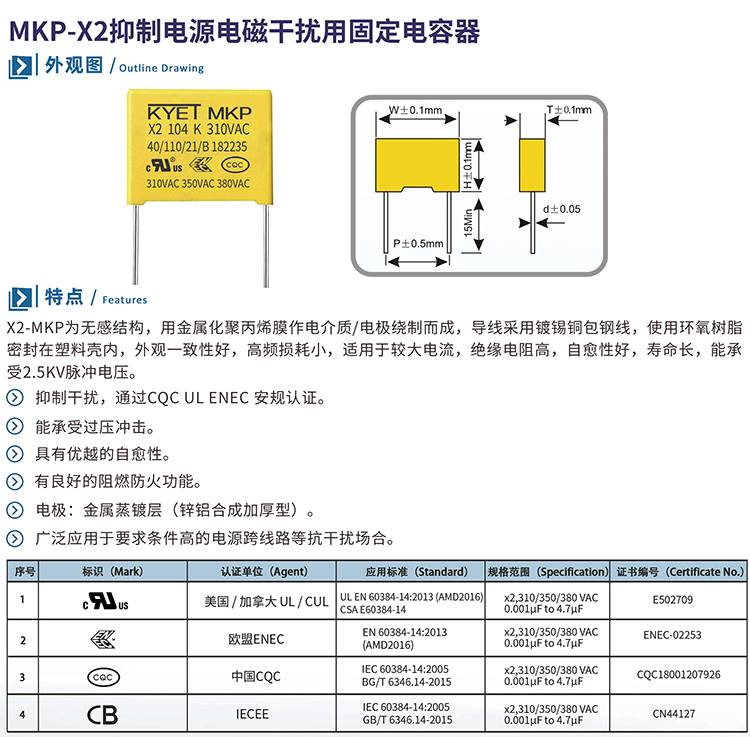 X2安规拼搏在线官网_拼搏（中国）
