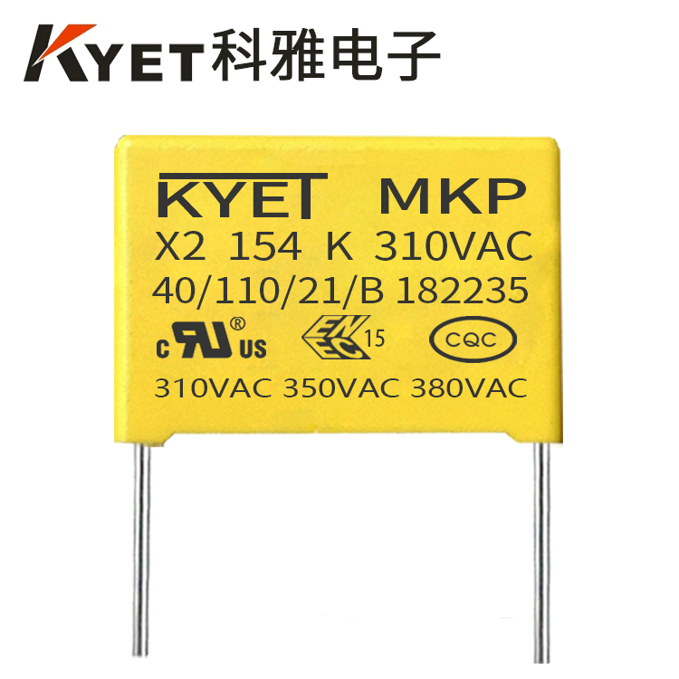 X2拼搏在线官网_拼搏(中国)
154kp15 X2拼搏在线官网_拼搏(中国)
154kp15