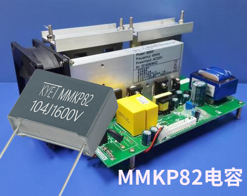 MMKP82拼搏在线官网_拼搏(中国)
MMKP82拼搏在线官网_拼搏(中国)