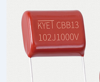 CBB13拼搏在线官网_拼搏(中国)
CBB13拼搏在线官网_拼搏(中国)