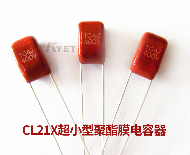 CL21X拼搏在线官网_拼搏（中国）
