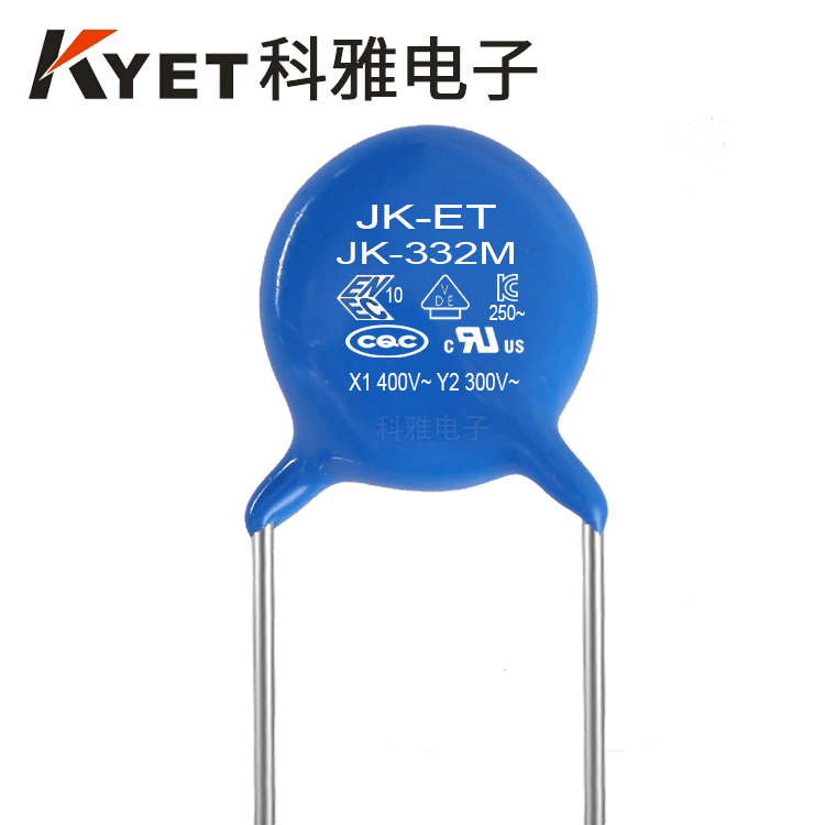 Y拼搏在线官网_拼搏（中国）
