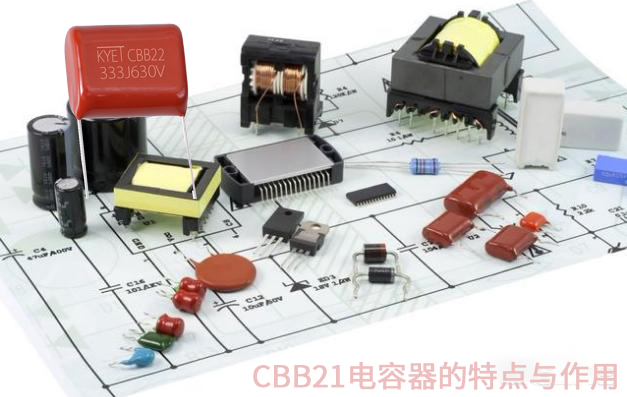 CBB拼搏在线官网_拼搏（中国）
