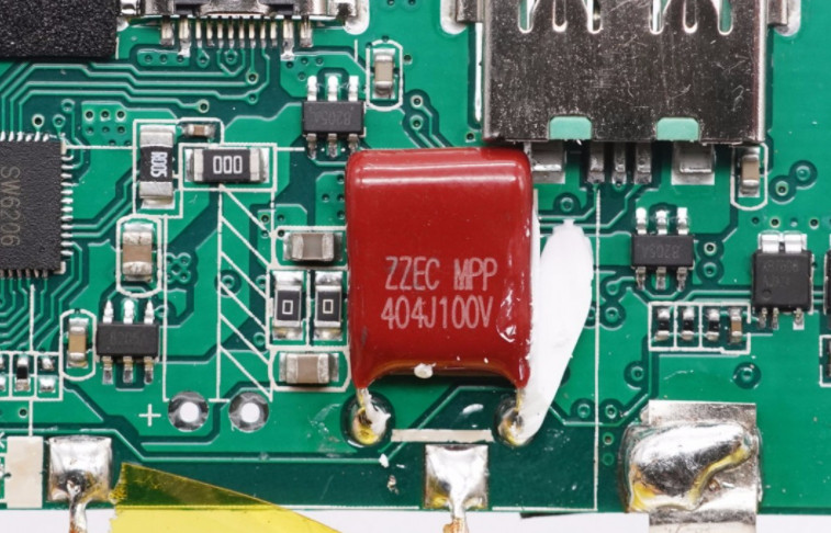 ZZEC拼搏在线官网_拼搏（中国）
