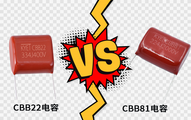 CBB22和CBB81拼搏在线官网_拼搏（中国）
