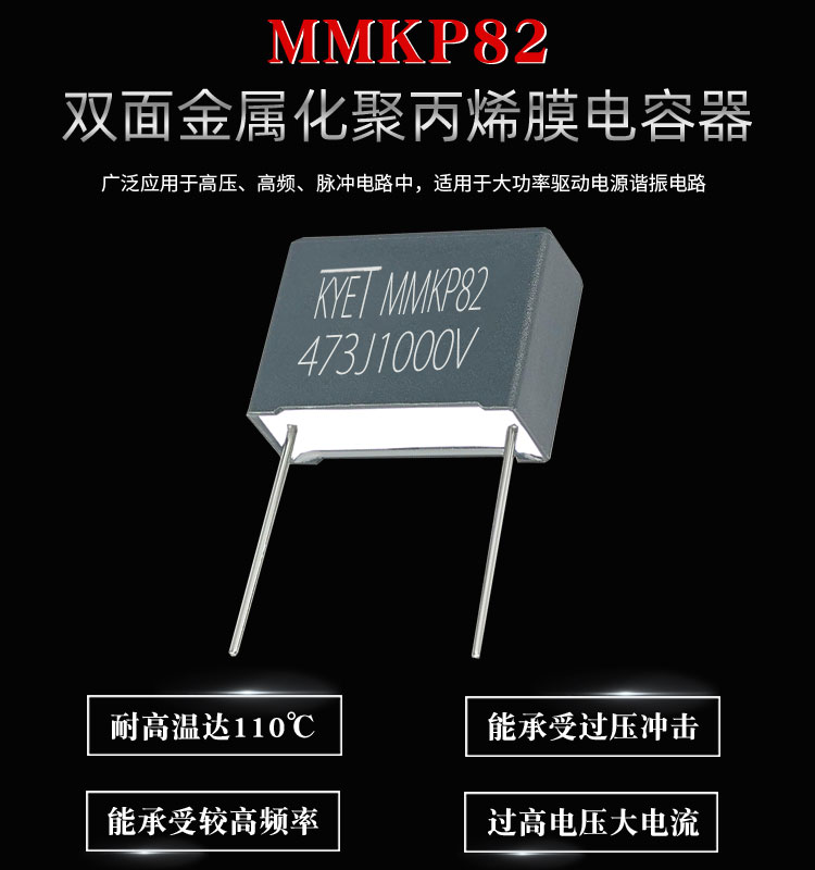 MMKP82拼搏在线官网_拼搏（中国）
