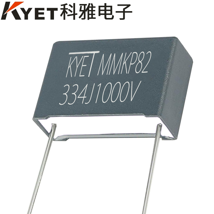 MMKP82拼搏在线官网_拼搏（中国）
