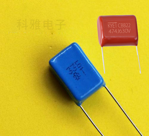 蓝色CBB拼搏在线官网_拼搏（中国）
