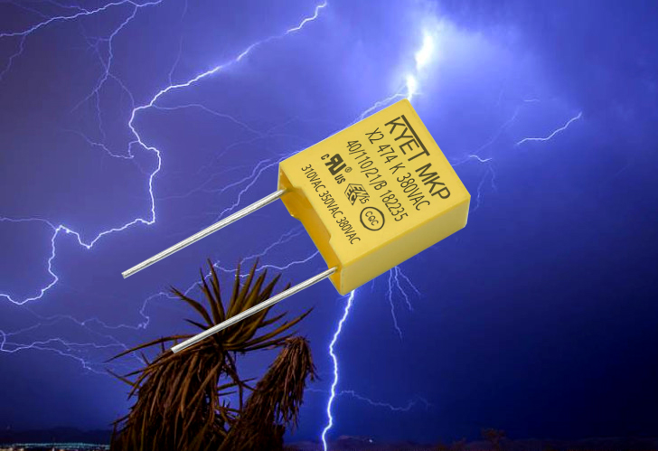 X2拼搏在线官网_拼搏（中国）
380V