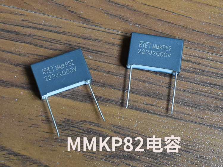 MMKP82拼搏在线官网_拼搏（中国）
