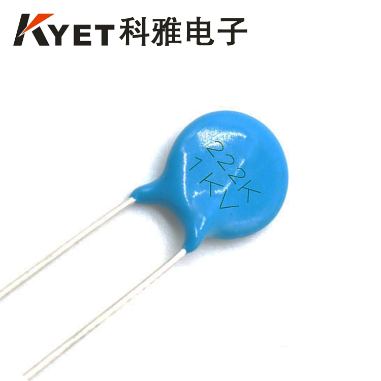 陶瓷拼搏在线官网_拼搏（中国）
