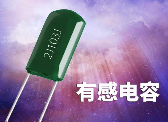 有感拼搏在线官网_拼搏（中国）
