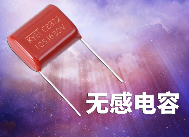 无感拼搏在线官网_拼搏（中国）

