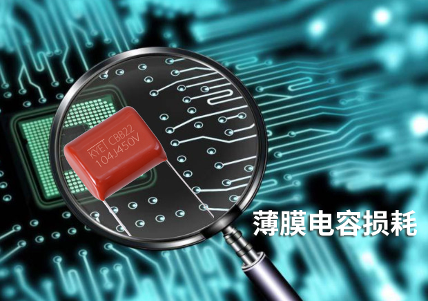 薄膜拼搏在线官网_拼搏（中国）
损耗