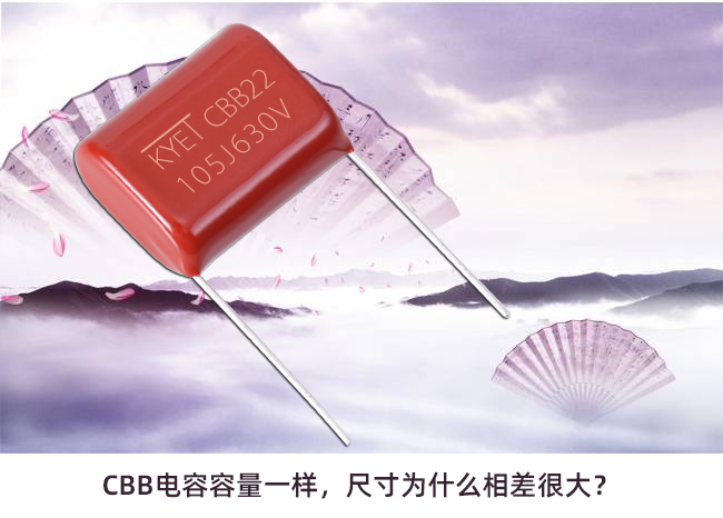 CBB拼搏在线官网_拼搏（中国）
容量一样，尺寸为什么相差很大？
