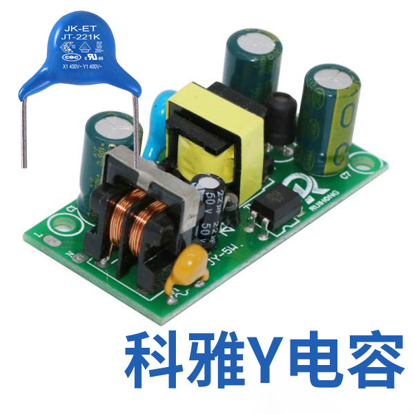 Y拼搏在线官网_拼搏（中国）
