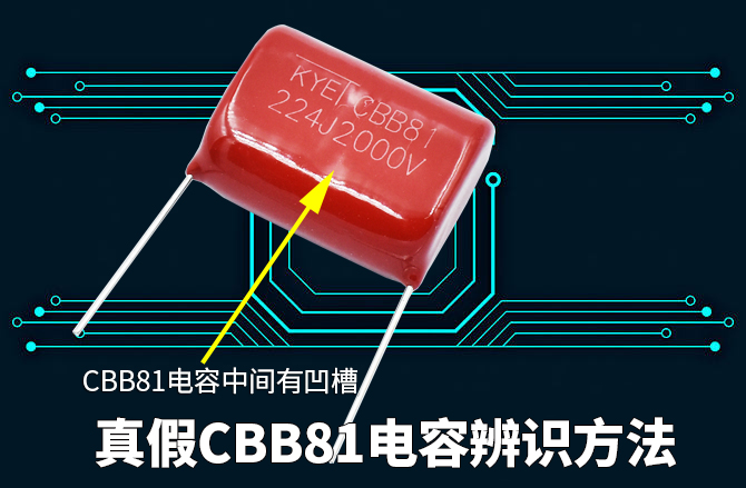 CBB81拼搏在线官网_拼搏（中国）
