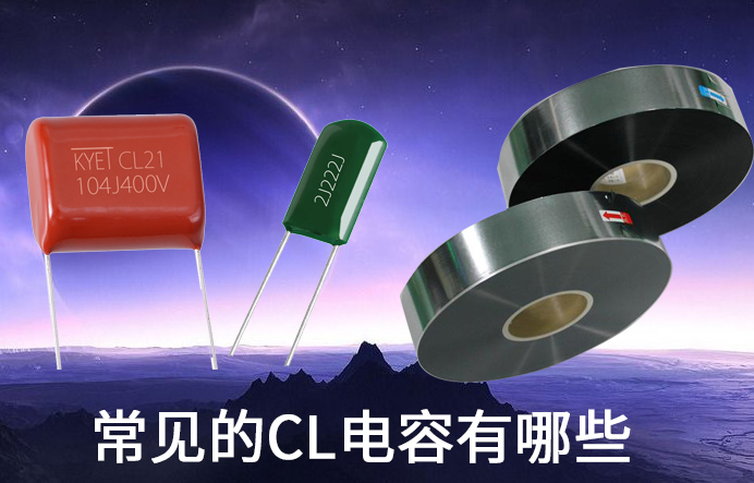 CL21拼搏在线官网_拼搏（中国）
